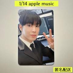 2025年最新】sf9 the piece of9 ダウォンの人気アイテム - メルカリ