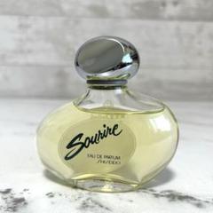 資生堂 スーリール 60ml 新品未使用 資生堂 スーリール 60ml