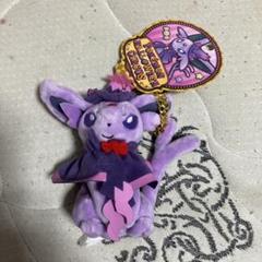 エーフィハロウィンぬいぐるみ2016年 m30223308414_1.jpg?1718266264