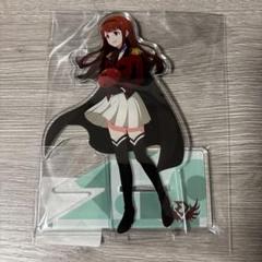 2025年最新】田中琴 フィギュアの人気アイテム - メルカリ