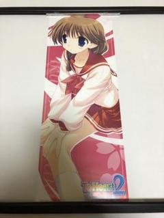 アクアプラスToHeart2　小牧姉妹 愛佳＆郁乃 ゲーマガVer.　1／8 Amazon.co.jp: コトブキヤ ToHeart2 AnotherDays 小牧 郁乃 1/8