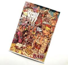 2025年最新】Rockin jelly beanの人気アイテム - メルカリ