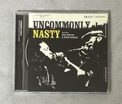 『Ｎａｓｔｙ Ｍｕｓｉｃ／Ｔｈｅ Ｒｏｌｌｉｎｇ Ｓｔ…』【中古コレクターズＬＰ The Rolling Stones – Nasty Music | Releases | Discogs