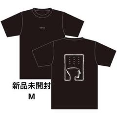 Amazon | MAKTUB - JJJ | JJJ | ヒップホップ | ミュージック