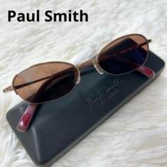 楽天市場】Paul Smith Spectacles ポール・スミス