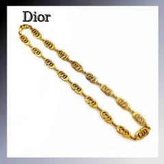 2025年最新】chr.Dior GERMANY ネックレスの人気アイテム - メルカリ