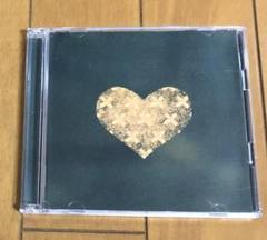 Amazon.co.jp: 米津玄師 Bremen 初回限定映像盤 CD＋DVD : おもちゃ