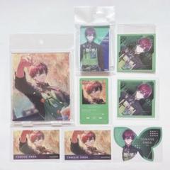 ブレイクマイケース 恩田灯世 まとめ売り