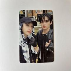 2025年最新】ヒョンラ トレカ straykidsの人気アイテム - メルカリ