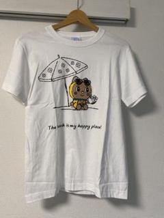 鉄腕アトム ウランちゃん Tシャツ - メルカリ
