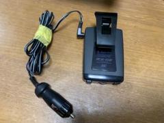 シュガーライター用車内アクセサリー