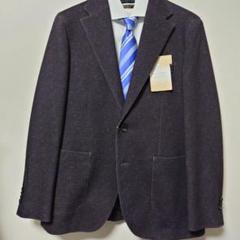 新品　ヒルトン　イタリア　スーツ　AB5　HILTON　コットンジャージ 2025年最新】Hilton ab5の人気アイテム - メルカリ