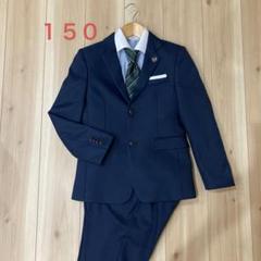 2025年最新】waltz by beams design 150の人気アイテム - メルカリ
