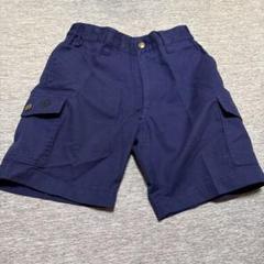 iikpさま専用　ボーイスカウト　半袖半ズボン　セット売り ユニフォーム,カブ | SCOUT SHOP JAPAN