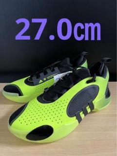 今日のゲリラ価格D.O.N.ISSUE 5 27.0㎝ 今日のゲリラ価格D.O.N.ISSUE 5 27.0㎝