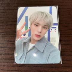 新品未開封 MONSTA X シーグリ 2種セット 2025年最新】MONSTA xシーグリ2025の人気アイテム - メルカリ