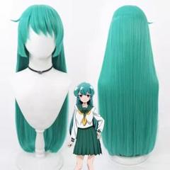 レターパック  1B80g40本 レターパック 1B80g40本