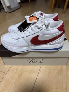Nike Book 1 EP ナイキ ブック1 FJ4250-500 | バスケットボール
