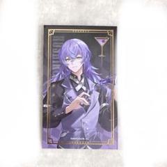 星導ショウ　まとめ売り 星導ショウ グッズ まとめ売り - メルカリ