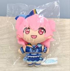 2025年最新】桃井愛莉 ぷちぬいの人気アイテム - メルカリ