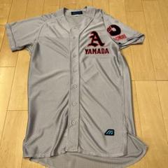 青森山田高校野球部Vジャン 試合結果 - 青森山田高等学校硬式野球部後援会