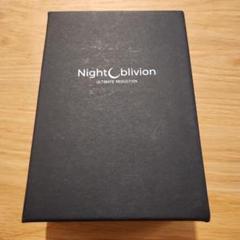 Night Oblivion Butastur ビュタスタル 息をするイヤホン】Night Oblivion Butastur【戌亥とこ】｜姉守ラヴ