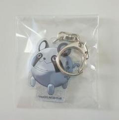 シュタインズ・ゲート メタルうーぱ 超希少品