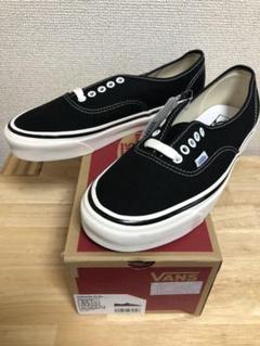 ヴァンズ オーセンティック 44の中古/未使用品 - メルカリ
