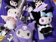 2025年最新】スクバ キーホルダー セットの人気アイテム - メルカリ
