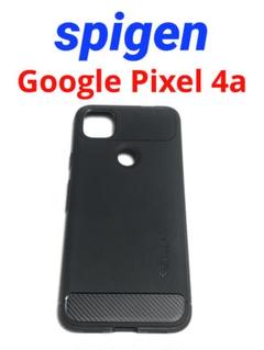 【おまけ付】Google Pixel 4a 　ジャンク　spigenケース付 61LCXcskjNL._AC_SY200_QL15_.jpg