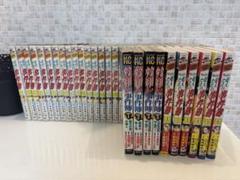 金田一少年の事件簿 全巻セット 犯人たちの事件簿 色々63冊まとめ売り 金田一少年の事件簿 全巻セット 犯人たちの事件簿 色々63冊