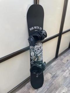 2025年最新】burton malavitaの人気アイテム - メルカリ