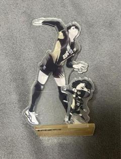 ハイキュー!!×V.LEAGUE スペシャルマッチ “THE VOLLEYBALL” on X