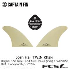 Captain Fin Josh Hall ケース付 cf-710-jhq1.jpg