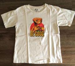 B:ming by beams E.T. Tシャツ　150cm