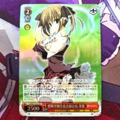 スリーブ　生徒会の一存　まとめ8個セット 81Mwo8D1-pL._UF350,350_QL50_.jpg
