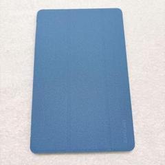 ケース カバー AUDASO Teclast P26T ソフト TPU