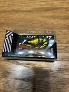 常吉　黒箱ルアー5個セット 常吉 黒箱ルアー5個セット