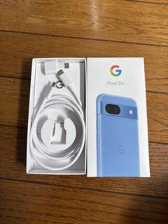 [美品]Google Pixel 6a 本体 充電ケーブル SIMフリー Google Pixel 6a｜価格比較・最新情報 - 価格.com