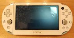 2025年最新】playstation vita wi-fiモデル ライトブルー