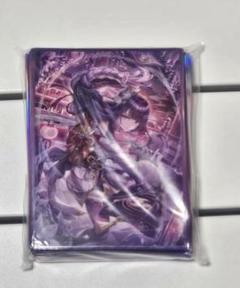 2025年最新】雷電将軍 スリーブの人気アイテム - メルカリ