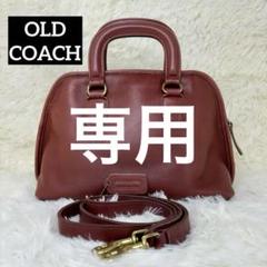 2025年最新】コーチ 9903の人気アイテム - メルカリ