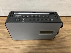 2025年最新】rf-300btの人気アイテム - メルカリ