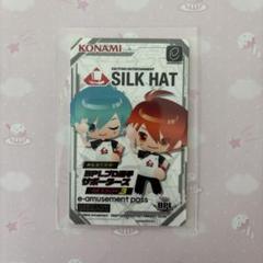 特典商品 e-AMUSEMENT PASS トラン柄 チェイスチェイスジョーカーズ