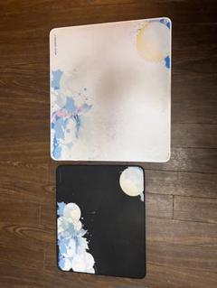 X-raypad 2枚セット