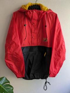 マルボロ ジャケット fre-97358_001.jpg