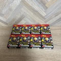 2025年最新】ドラゴンボールZ コレクティブルメダル vol.1の人気