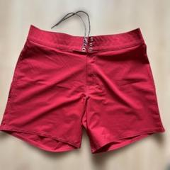 ほぼ未使用▪バードウェル▪33インチ BIRDWELL バードウェル メネフネビーチストア birdwell Birdwell