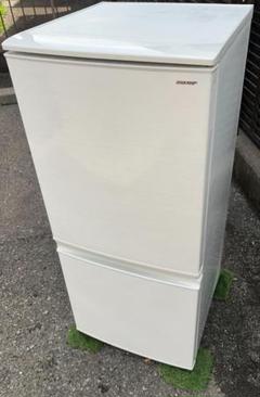 アクア冷凍冷蔵庫　168L 低温フリーケース　LED照明 2023年製 アクア冷凍冷蔵庫168L 低温フリーケースLED照明自動霜取り機能付