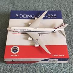 m30237622979_1.jpg?1744191725
